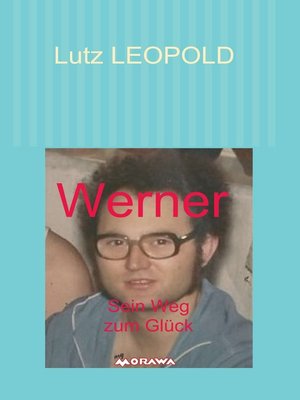 cover image of Werner